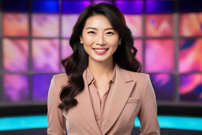 南京电视台生活频道主持人（南京电视台生活频道主持人是谁）