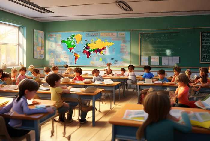 日常生活作文200字初中 - 日常生活作文200字初中生