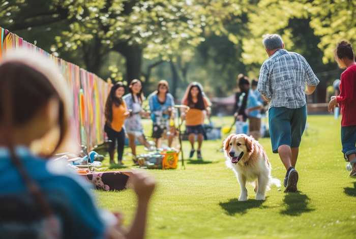 热爱生活英语作文、关于热爱生活的英语作文100个单词
