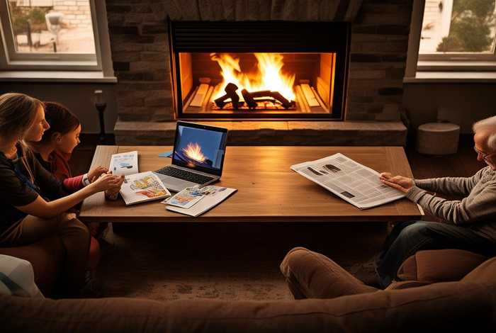 生活中的义务 - 生活中的义务视频 生活中的义务 - 生活中的义务视频