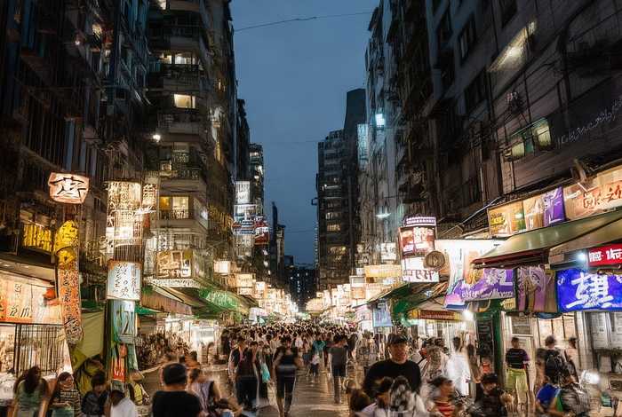 南宁时空去哪了，南宁时空去哪里直播了