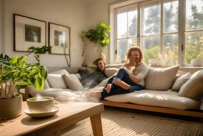 什么东西提升生活品质、什么东西可以提升生活品质 什么东西提升生活品质、什么东西可以提升生活品质