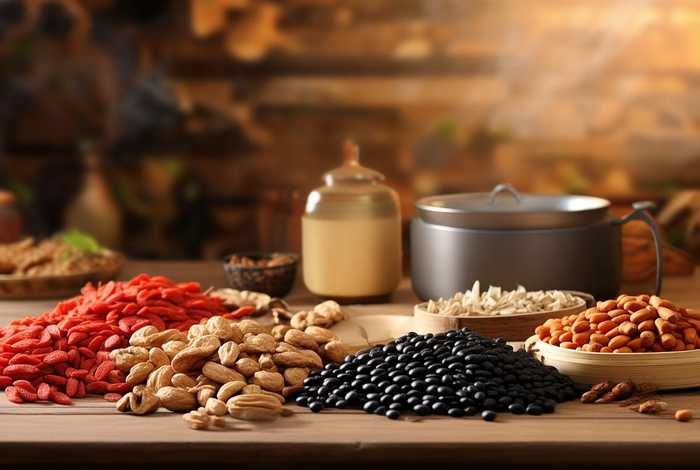 生活中吃什么补肾最好的食物;生活中吃什么补肾最好的食物呢 生活中吃什么补肾最好的食物;生活中吃什么补肾最好的食物呢