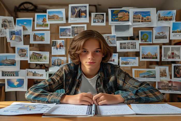 如何规划自己大学生活600 - 如何规划自己大学生活600字 如何规划自己大学生活600 - 如何规划自己大学生活600字