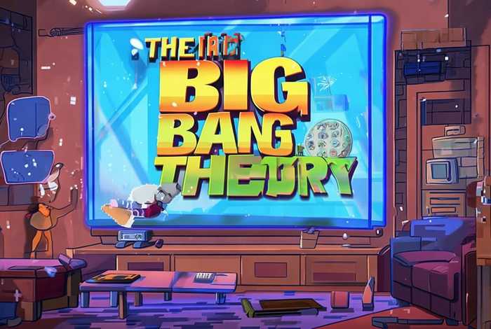 生活大爆炸第十季在线观看、生活大爆炸第十季在线观看免费