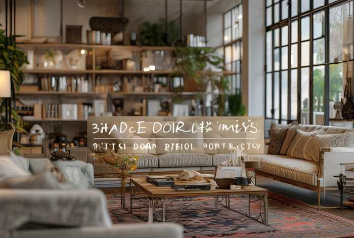 生活家装饰公司怎么样可靠吗、生活家装饰公司怎么样可靠吗知乎