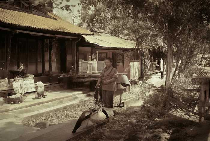 南昌生活节奏；南昌生活节奏慢吗