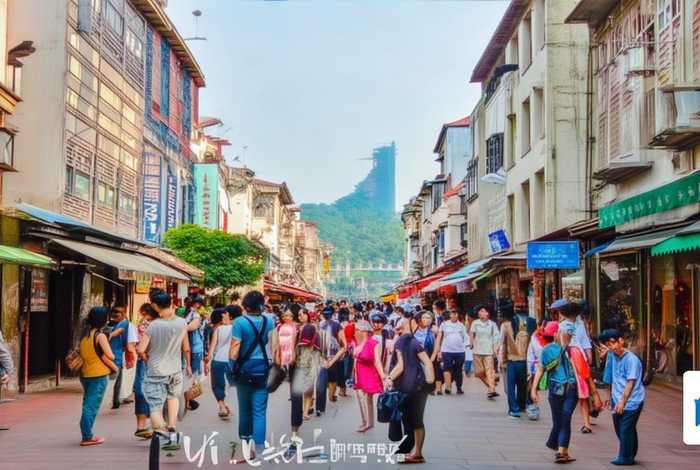 厦门本地生活网，厦门本地生活网app