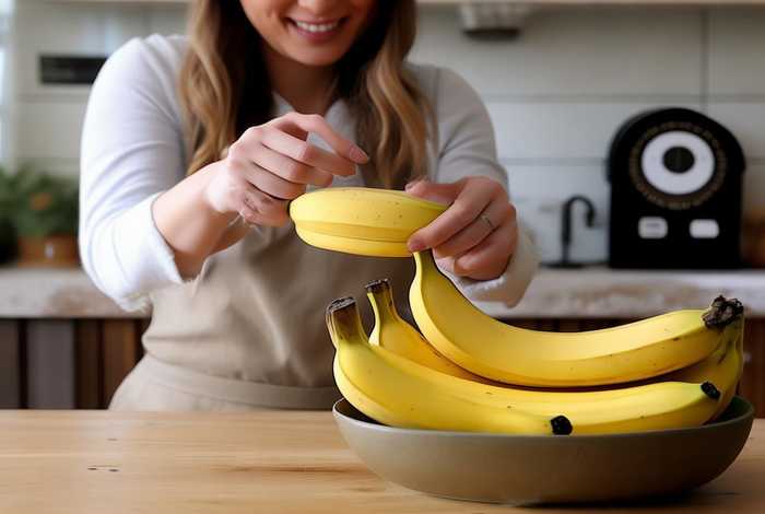 生活类小常识简短；生活类小常识简短50字