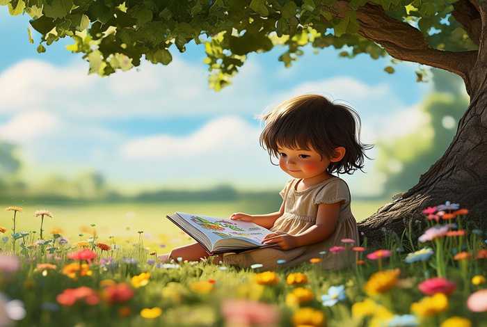 描写惬意生活的诗句有哪些、描写惬意生活的诗句有哪些三年级