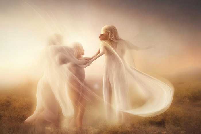 三人性狂交、三人人性 三人性狂交、三人人性