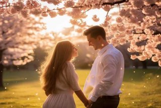 生活中的美好瞬间作文四百字（生活中的美好瞬间作文四百字怎么写）