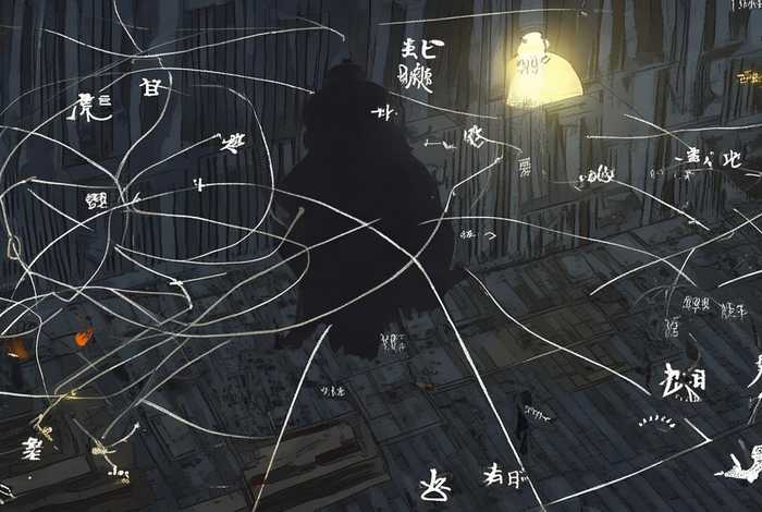 权志龙事件来龙去脉 权志龙事例 权志龙事件来龙去脉 权志龙事例