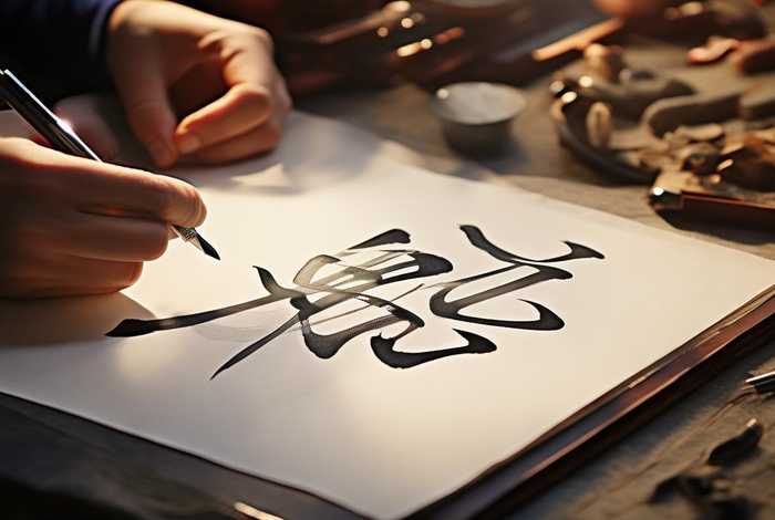 生活繁体字怎么打，生活繁体字怎么打出来