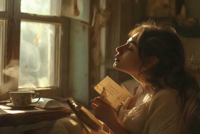 生活心灵鸡汤治愈文案；生活心灵鸡汤治愈文案怎么写