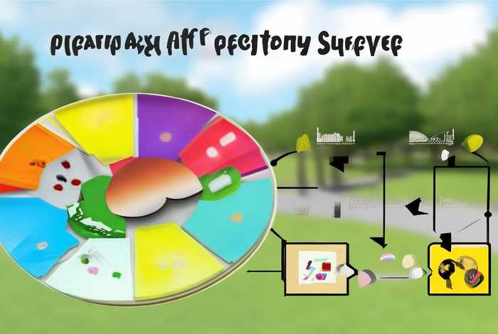 生活方式调查表分析怎么写；生活方式调查表分析怎么写的
