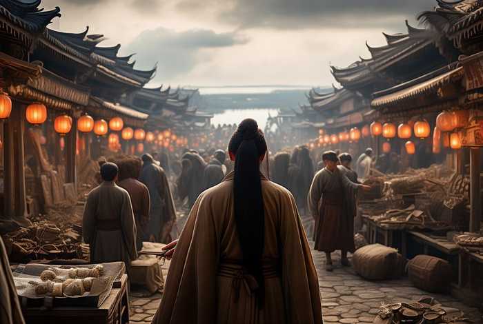 屈原生活的时代是( )A战国时期B西汉 C春秋时期D东汉、屈原生活的时代是( )a战国时期b西汉 c春秋时期d东汉 屈原生活的时代是( )A战国时期B西汉 C春秋时期D东汉、屈原生活的时代是( )a战国时期b西汉 c春秋时期d东汉