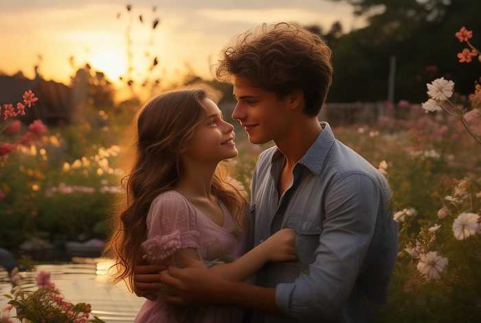 人必生活着爱才有所附丽出自哪里、人必生活着爱才有所附丽这句话出自小说