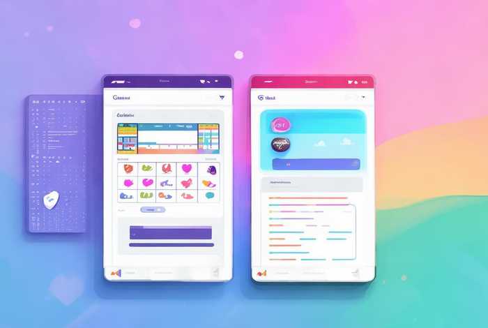 生活日历下载安装、生活日记下载安装