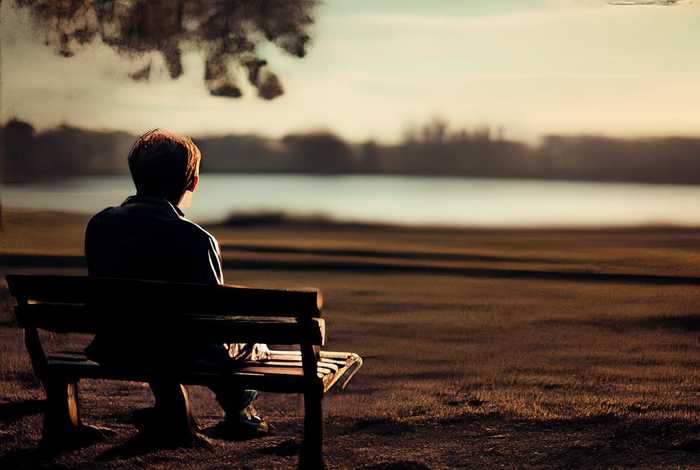 生活感慨的短句子说说心情 - 生活感慨的短句子说说心情图片