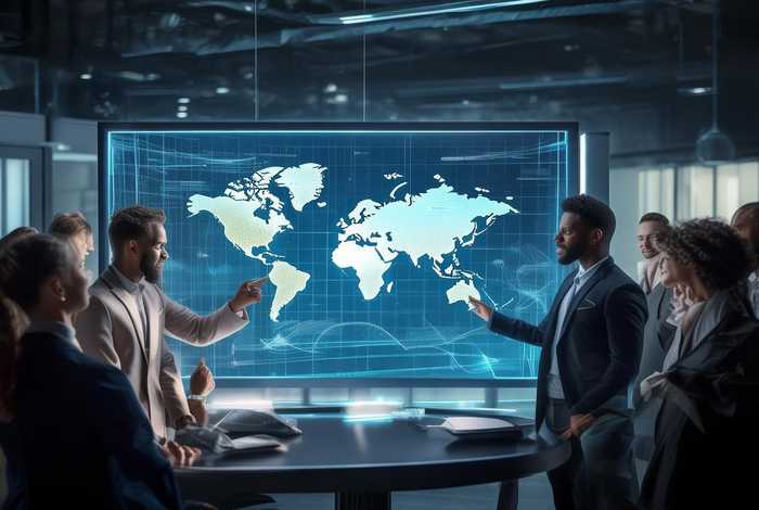 生活事务部未来展望,生活事务部未来展望怎么写 生活事务部未来展望,生活事务部未来展望怎么写