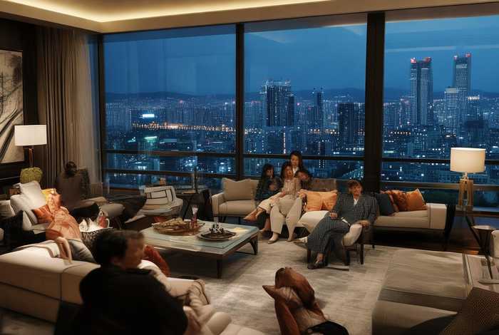 上流生活韩剧 - 上流生活 韩剧 上流生活韩剧 - 上流生活 韩剧