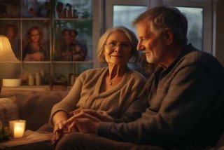 生活情感小故事（生活情感小故事大全）