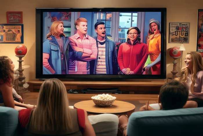 生活大爆炸第五季下载观看（生活大爆炸第五季在线观看美剧天堂）