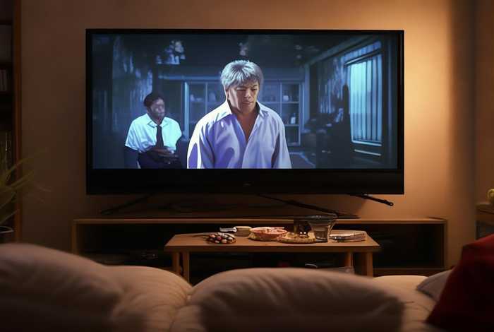 平淡生活电视剧免费观看（平淡生活电视剧免费观看闫妮结局）