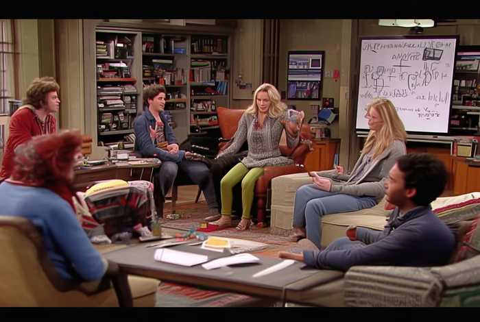 生活大爆炸全集1080p 下载（生活大爆炸 1080p 下载）