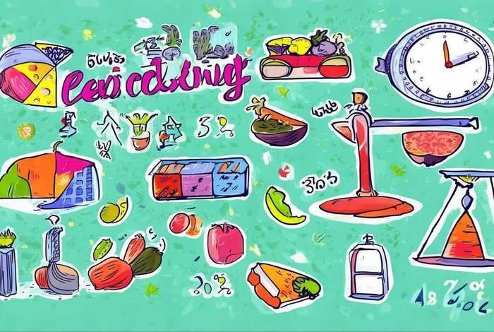 生活中常见的百分数手抄报(生活中的百分数手抄报怎么画) 生活中常见的百分数手抄报(生活中的百分数手抄报怎么画)