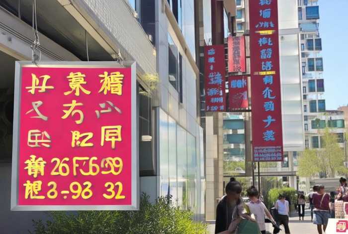 南充生活家装饰公司维修电话 南充生活家装饰公司维修电话号码