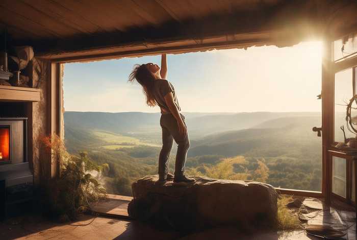 生活为自己过歌曲；为自己活一回歌曲