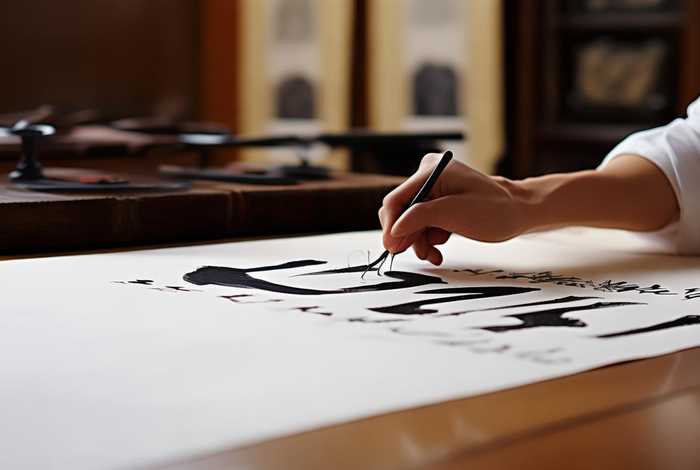 生活的繁体隶书写法（声的繁体字隶书怎么写书法）