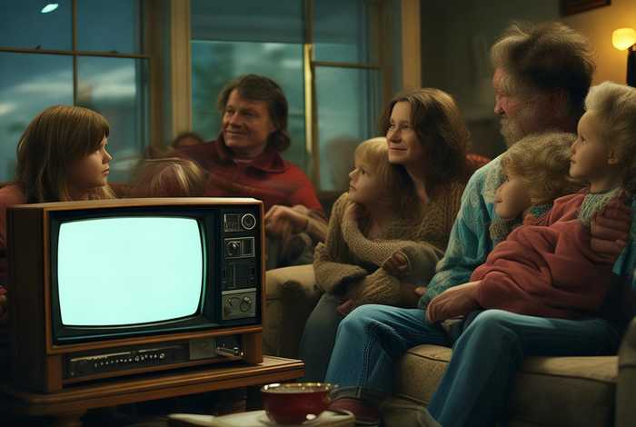 平淡生活电视剧讲了什么(平淡生活电视剧讲了什么故事) 平淡生活电视剧讲了什么(平淡生活电视剧讲了什么故事)