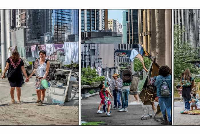 生活没有说明书歌词完整；生活没有说明书歌词完整版