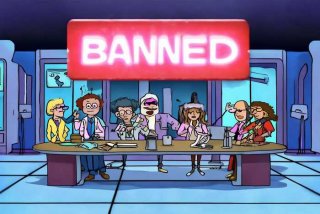 生活大爆炸被禁原因（生活大爆炸被禁原因是什么）