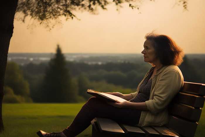 生活感慨句子文案 - 生活感慨句子文案怎么写