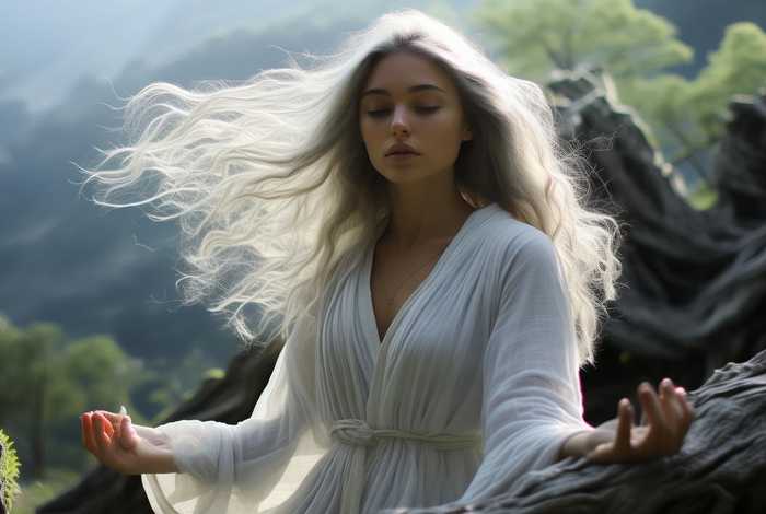 女配平淡的修仙生活有声小说,女配平淡的修仙生活有声小说免费听 女配平淡的修仙生活有声小说,女配平淡的修仙生活有声小说免费听