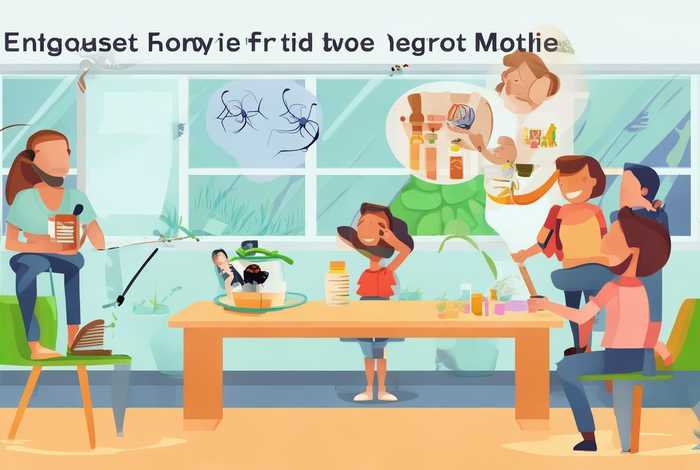 生活小妙招灭蚊子视频；生活小妙招灭蚊子视频大全