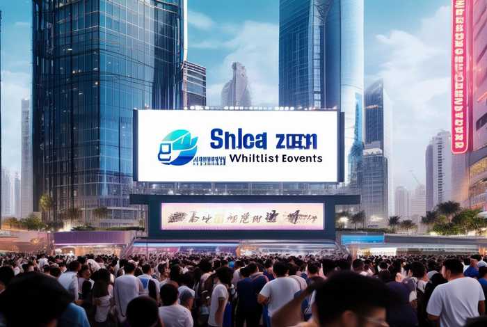 深圳白名单赛事；深圳白名单赛事官方网站