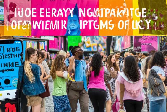 生活中的营销心理心得体会；生活中的营销心理心得体会作文