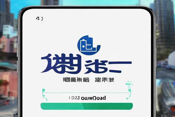 手机生活站 - 手机生活站免费下载2023最新版本