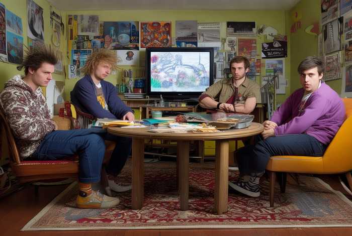 生活大爆炸第一季字幕txt；生活大爆炸第一季字幕下载