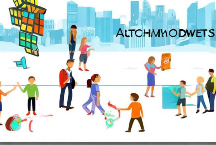 生活中算法常识大全 - 生活中算法常识大全图片 生活中算法常识大全 - 生活中算法常识大全图片