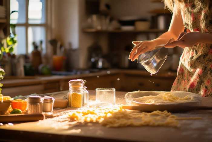 生活中的细节作文350字 生活中的细节作文350字左右 生活中的细节作文350字 生活中的细节作文350字左右