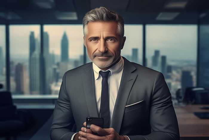 钱包生活ceo，钱包生活曾经的ceo