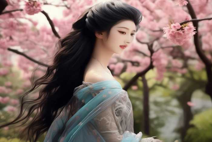 上官婉儿四字概括,上官婉儿四字概括20字 上官婉儿四字概括,上官婉儿四字概括20字