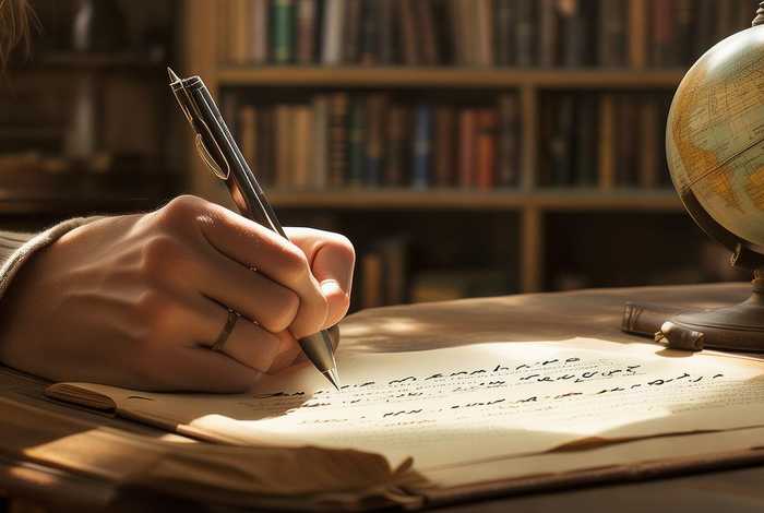 生活的翻译 - 生活的翻译？