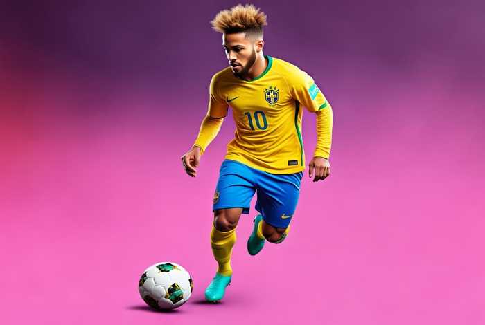 内马尔私人照片曝光 - 内马尔个人照片 内马尔私人照片曝光 - 内马尔个人照片